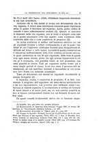 giornale/RML0022730/1917/v.1/00000015