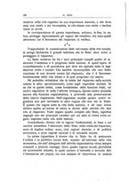 giornale/RML0022730/1917/v.1/00000016