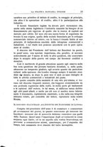 giornale/RML0022730/1917/v.1/00000019