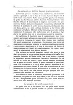 giornale/RML0022730/1917/v.1/00000020