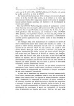 giornale/RML0022730/1917/v.1/00000022