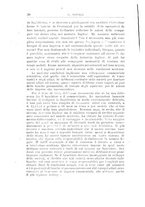 giornale/RML0022730/1917/v.1/00000026