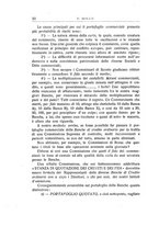 giornale/RML0022730/1917/v.1/00000028