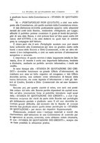 giornale/RML0022730/1917/v.1/00000029