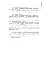 giornale/RML0022730/1917/v.1/00000030