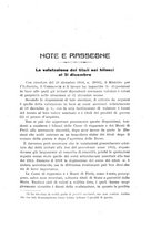 giornale/RML0022730/1917/v.1/00000031