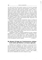 giornale/RML0022730/1917/v.1/00000032