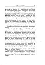 giornale/RML0022730/1917/v.1/00000033