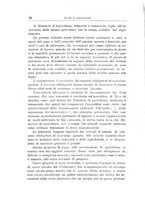 giornale/RML0022730/1917/v.1/00000034