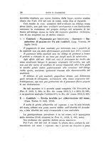 giornale/RML0022730/1917/v.1/00000036