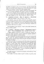 giornale/RML0022730/1917/v.1/00000037