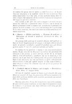 giornale/RML0022730/1917/v.1/00000038