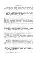 giornale/RML0022730/1917/v.1/00000039