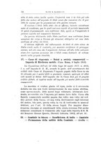 giornale/RML0022730/1917/v.1/00000040