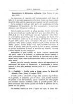 giornale/RML0022730/1917/v.1/00000041