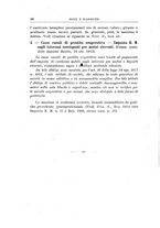 giornale/RML0022730/1917/v.1/00000042