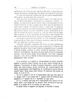 giornale/RML0022730/1917/v.1/00000044