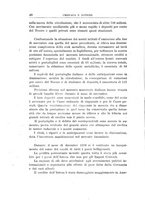 giornale/RML0022730/1917/v.1/00000046