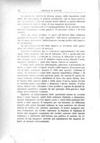 giornale/RML0022730/1917/v.1/00000048