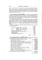 giornale/RML0022730/1917/v.1/00000060