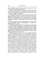 giornale/RML0022730/1917/v.1/00000064