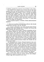 giornale/RML0022730/1917/v.1/00000065