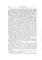 giornale/RML0022730/1917/v.1/00000066