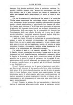 giornale/RML0022730/1917/v.1/00000067