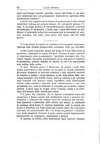 giornale/RML0022730/1917/v.1/00000068