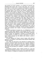 giornale/RML0022730/1917/v.1/00000069