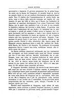 giornale/RML0022730/1917/v.1/00000073