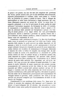 giornale/RML0022730/1917/v.1/00000075