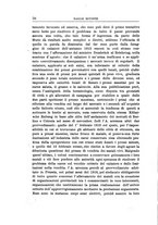 giornale/RML0022730/1917/v.1/00000076