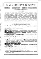 giornale/RML0022730/1917/v.1/00000087