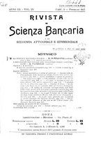 giornale/RML0022730/1917/v.1/00000089