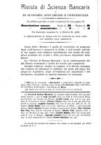 giornale/RML0022730/1917/v.1/00000090