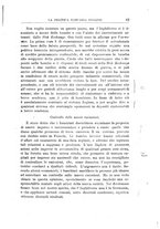 giornale/RML0022730/1917/v.1/00000093