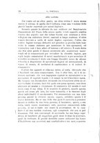 giornale/RML0022730/1917/v.1/00000094