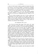 giornale/RML0022730/1917/v.1/00000098