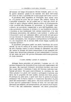 giornale/RML0022730/1917/v.1/00000099