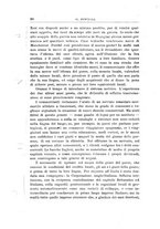 giornale/RML0022730/1917/v.1/00000100