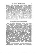 giornale/RML0022730/1917/v.1/00000101