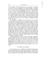 giornale/RML0022730/1917/v.1/00000102