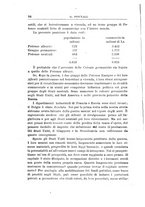 giornale/RML0022730/1917/v.1/00000104