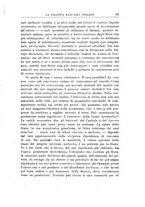 giornale/RML0022730/1917/v.1/00000105