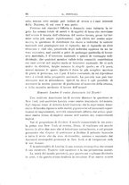 giornale/RML0022730/1917/v.1/00000106