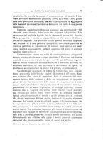 giornale/RML0022730/1917/v.1/00000107