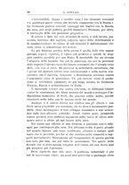 giornale/RML0022730/1917/v.1/00000108