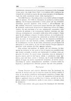 giornale/RML0022730/1917/v.1/00000110