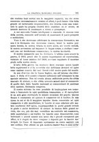 giornale/RML0022730/1917/v.1/00000111